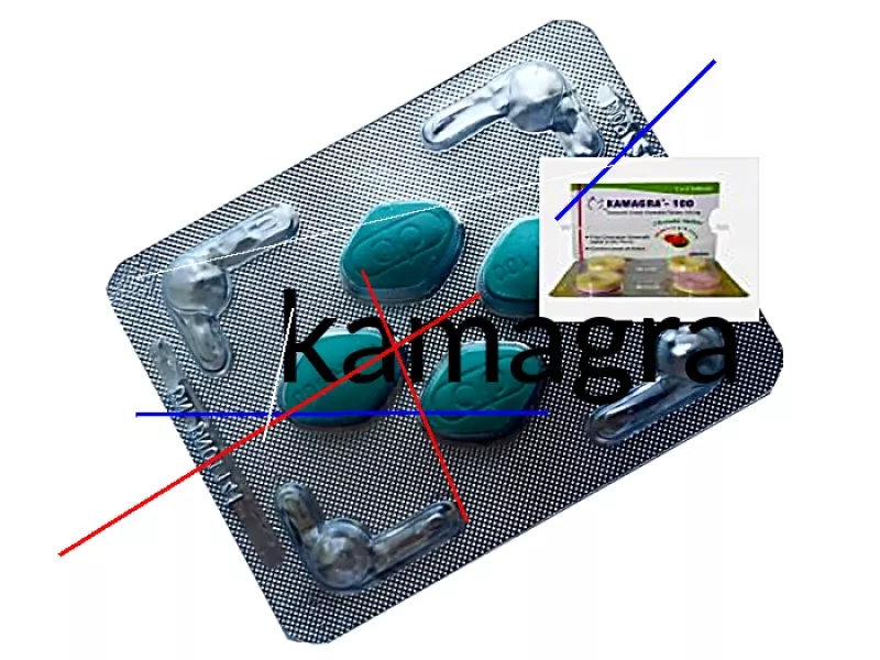 Acheter du kamagra en france